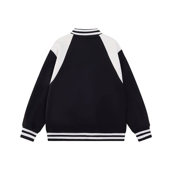 稀少セリーヌ クラシック テディジャケット レプリカ Cet94571